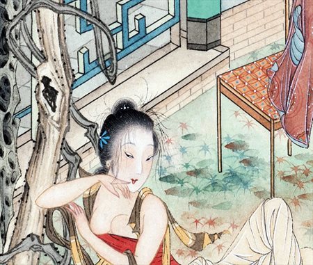 清镇市-中国古代行房图大全，1000幅珍藏版！